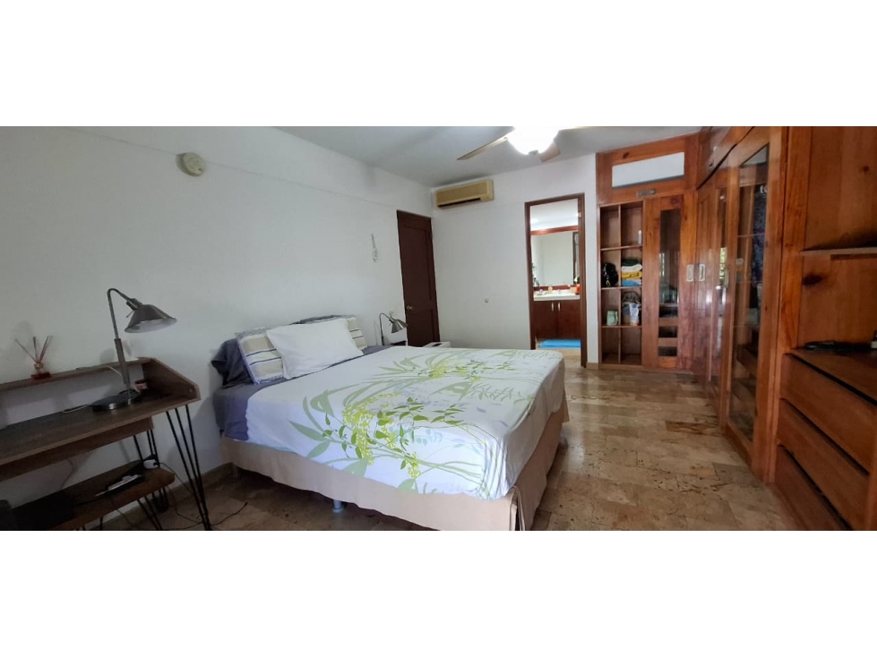 Venta de TownHouse en Villas de Decameron, Farallón, Coclé - 6
