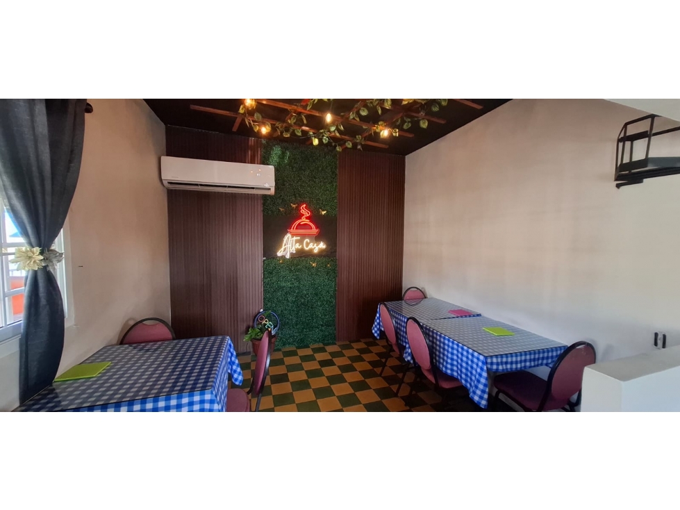 Venta de Terreno Comercial en La Chorrera - 2