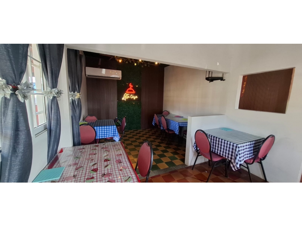 Venta de Terreno Comercial en La Chorrera - 3