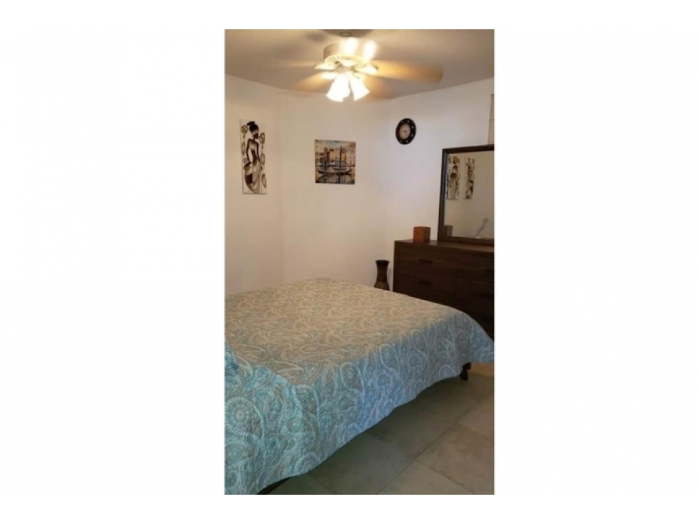 for sale in the Country Club Coronado, Panama Oeste — foto 3