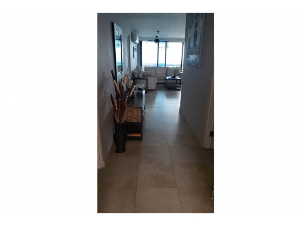 for sale in the Country Club Coronado, Panama Oeste — foto 2