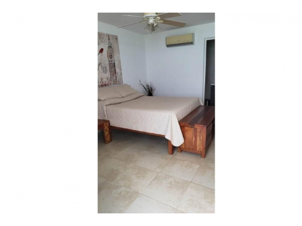for sale in the Country Club Coronado, Panama Oeste — foto 4
