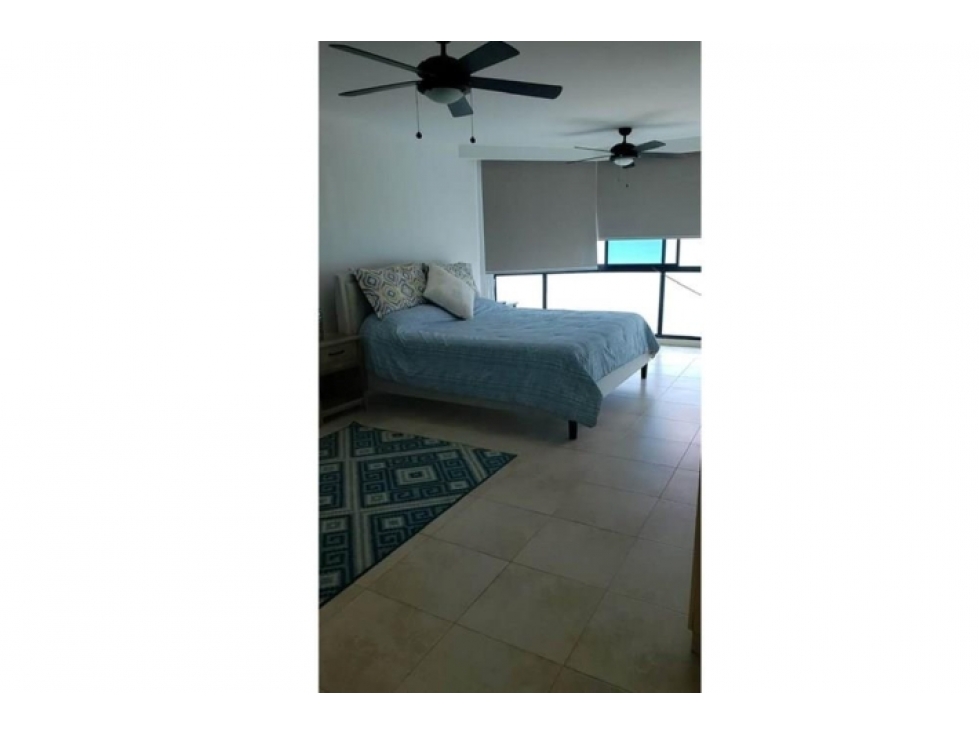 for sale in the Country Club Coronado, Panama Oeste — foto 5