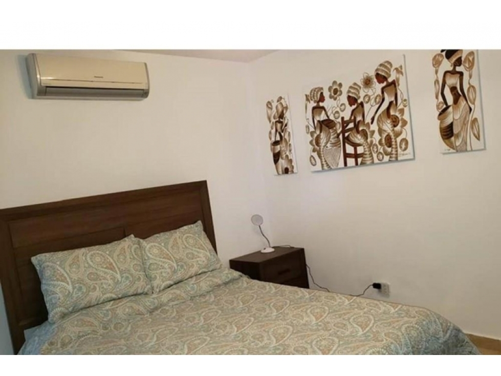 for sale in the Country Club Coronado, Panama Oeste — foto 6