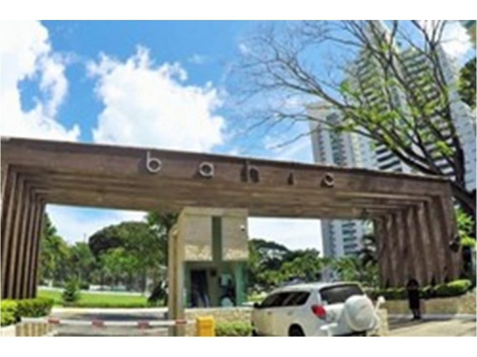 for rent in Ph bahia nueva gorgona Panama Oeste — foto 2