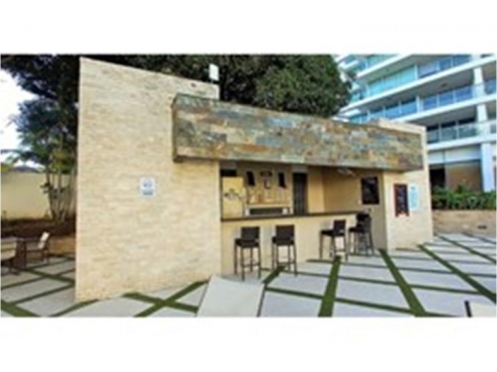 for rent in Ph bahia nueva gorgona Panama Oeste — foto 4