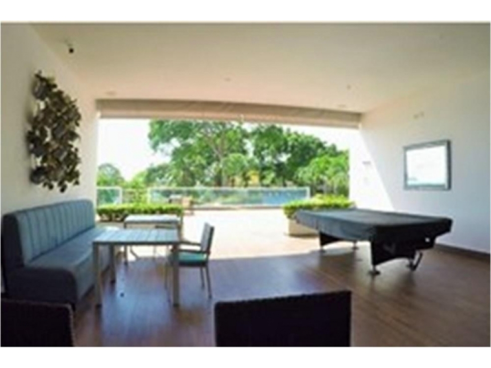 for rent in Ph bahia nueva gorgona Panama Oeste — foto 3