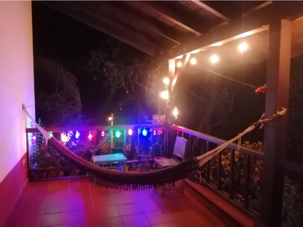 Vacation Home For Sale in Santa Catalina Veraguas — foto 4