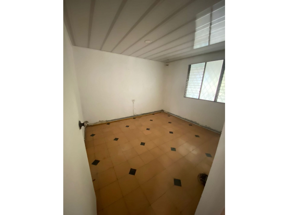 [QM] Venta Casa Gran potencial Barrio Sevilla, Medellín — foto 4