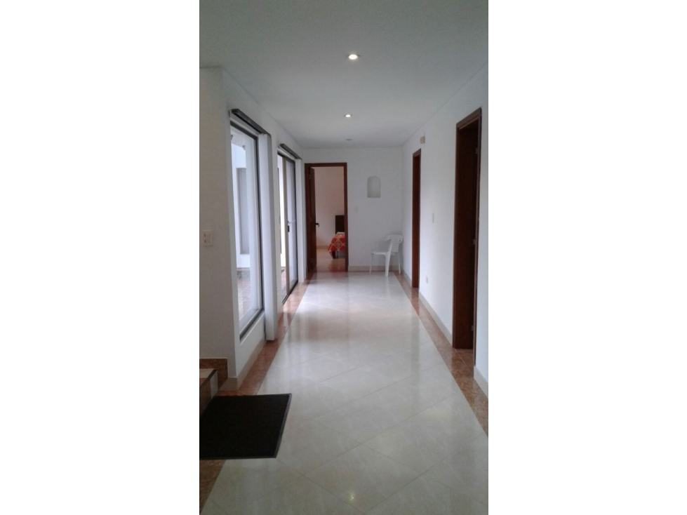 Venta Casa Conjunto Los Cerezos — foto 3