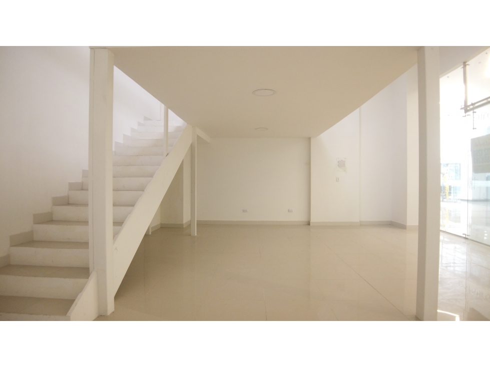 Venta Local Laureles, Manizales