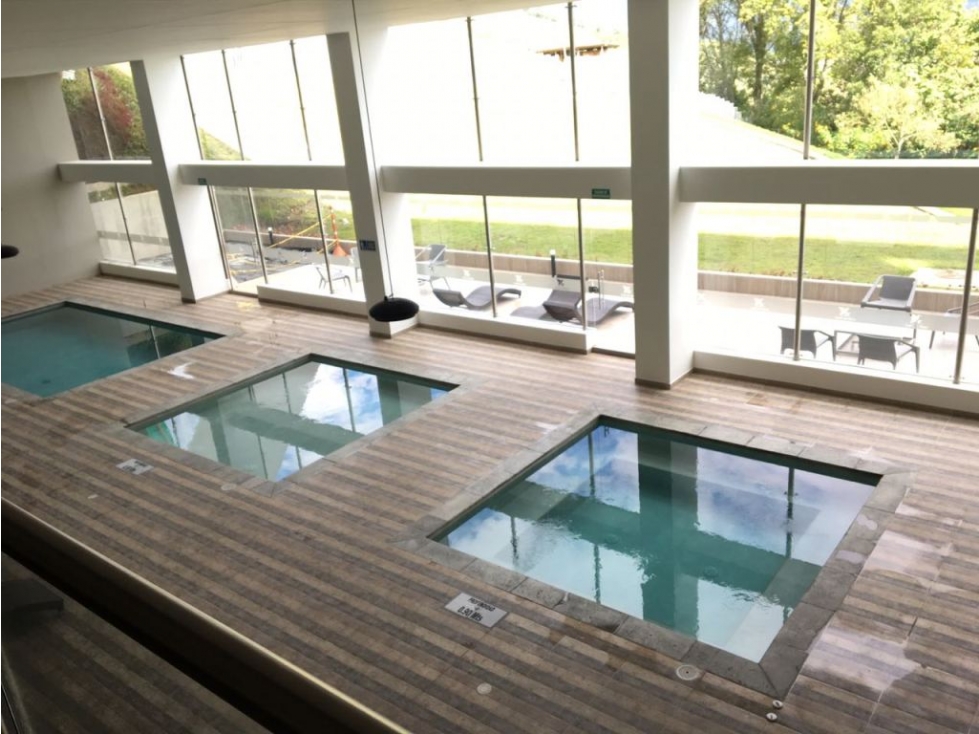 Venta Apartamento Conjunto Cerrado en el Sector de Milán, Manizales