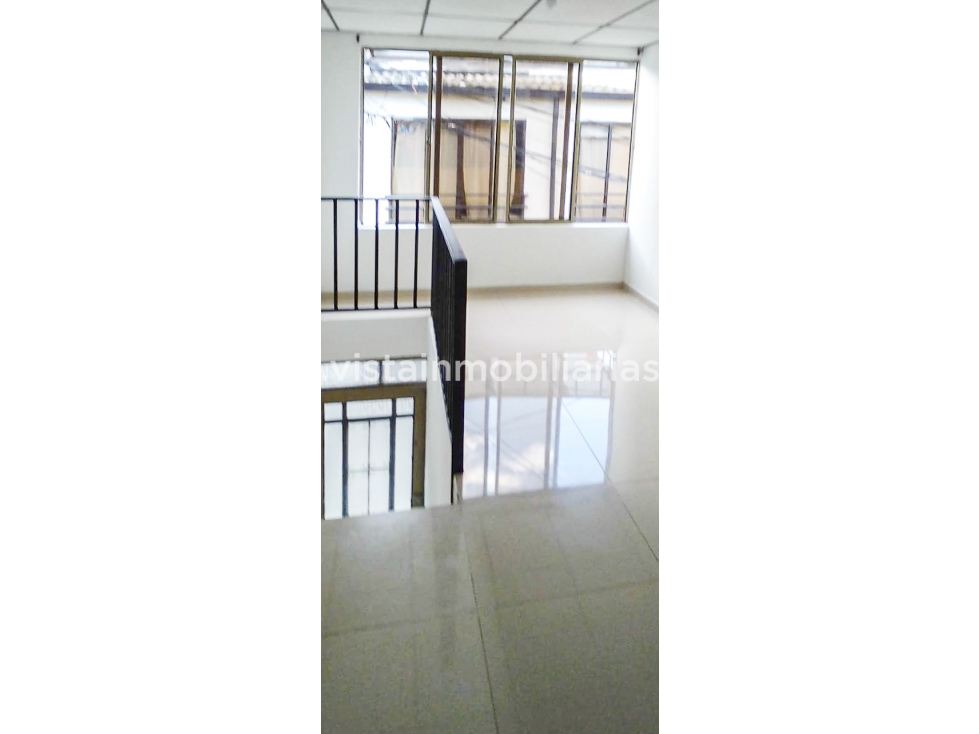 Venta Casa Sector Villamaría, Caldas