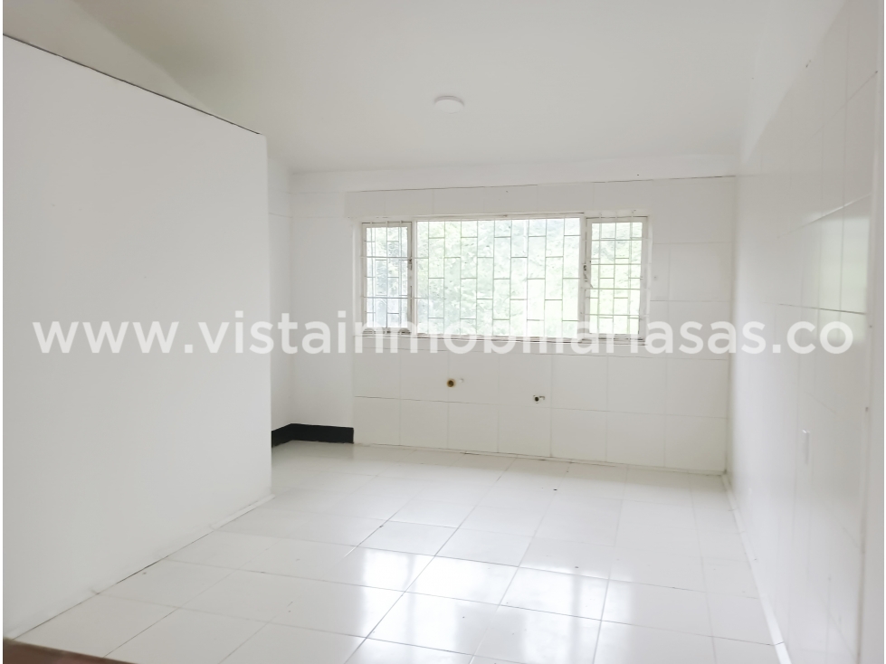 Venta Local Palonegro/Bosques de Encenillo, Manizales