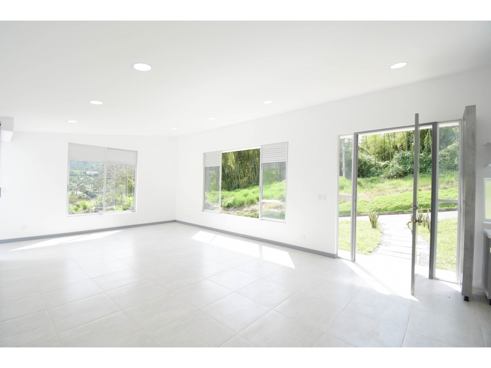 Venta Casa Conjunto Sector San Bernardo del Viento