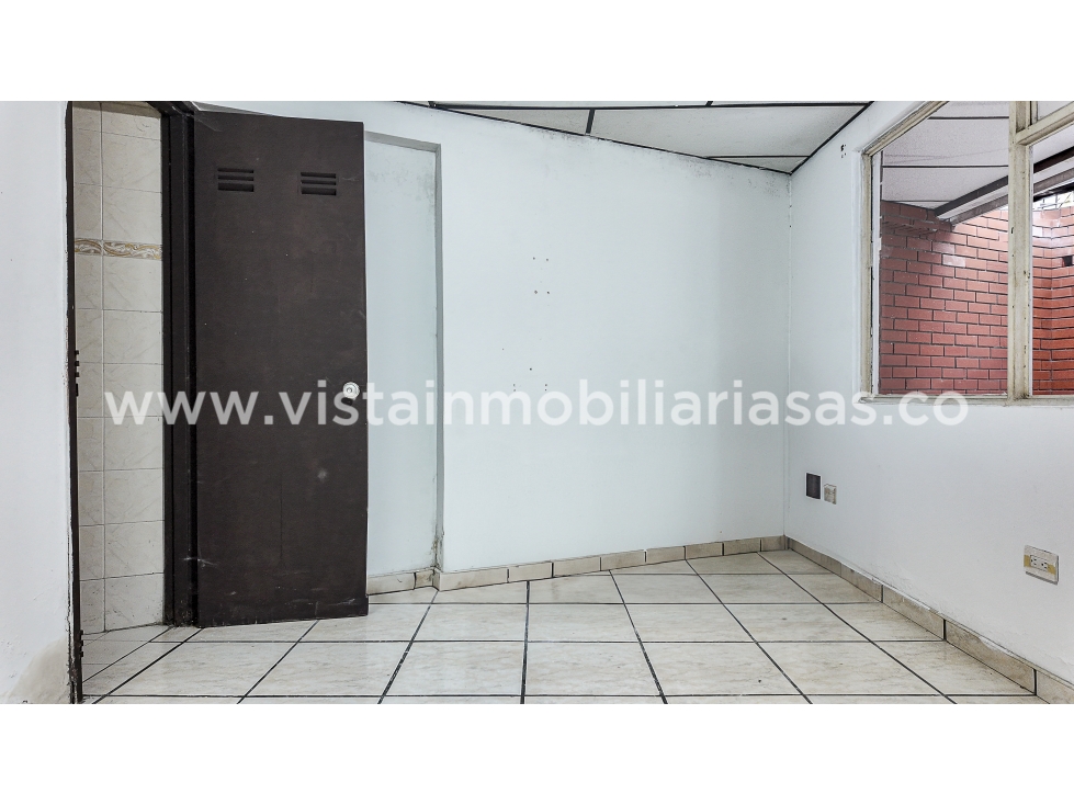 Venta Casa Vizcaya, Manizales