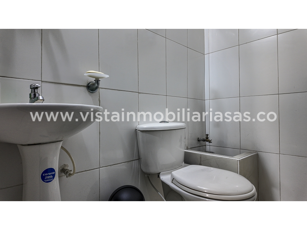 Venta Local Sector Palermo , Manizales — foto 4