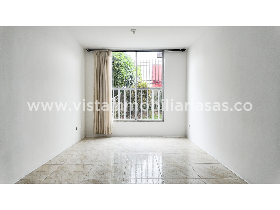 Venta Apartamento La Linda, Manizales