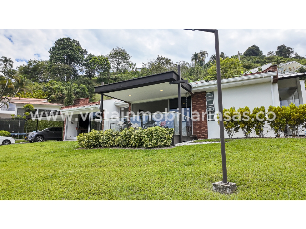 Venta Casa Conjunto Sector San Bernardo del Viento