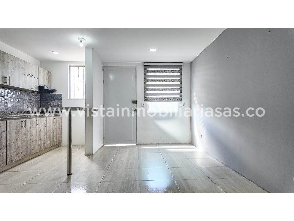 Venta Casa Bajo Tablazo, Manizales
