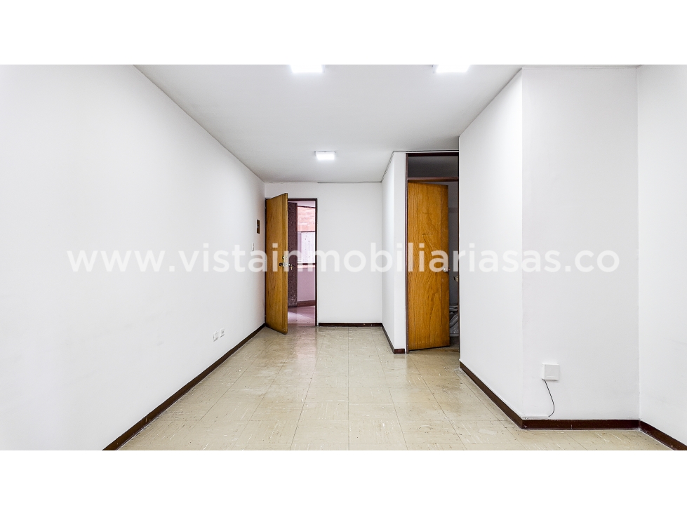 Venta Oficina Centro, Manizales