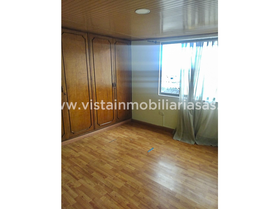 Venta Casa Sector Saenz, Manizales