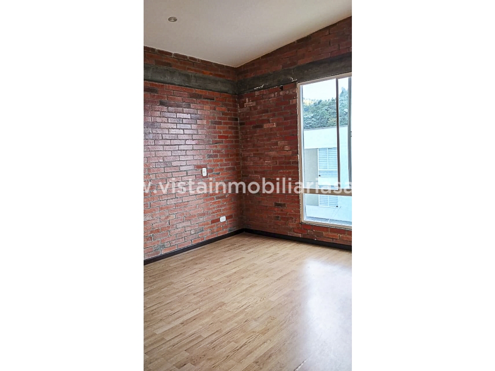 Venta Casa Sector Palonegro, Manizales