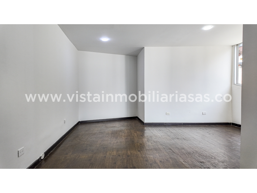 Venta Local Sector El Cable/Parque Medico, Manizales