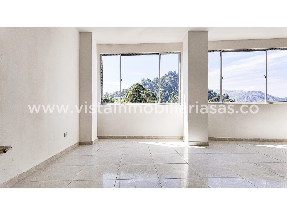 Venta Local Fatima ,Manizales