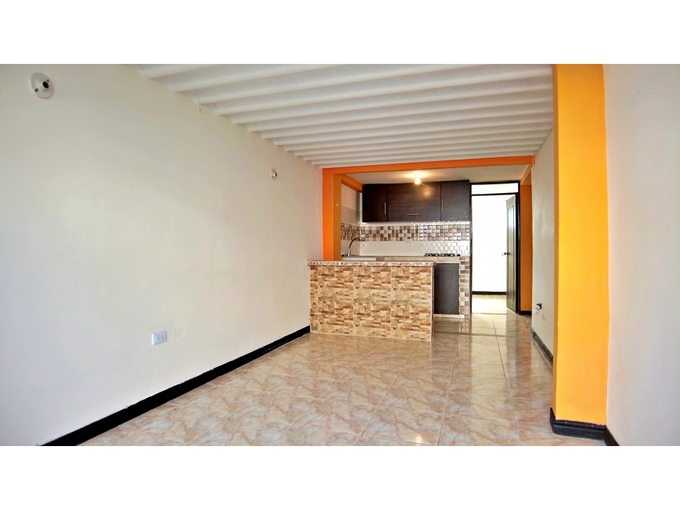 Venta Casa con Renta Villa Cafe, Manizales
