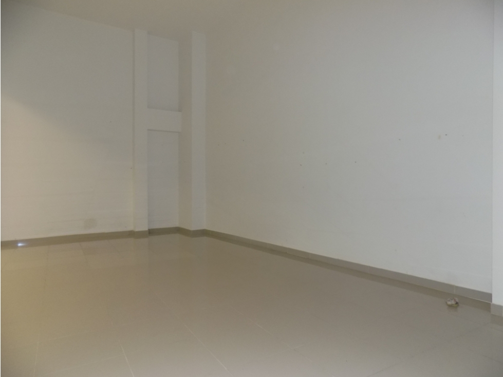 Venta Local Laureles, Manizales — foto 2