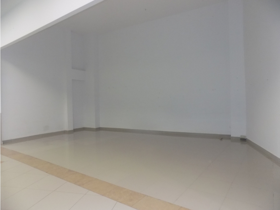 Venta Local Laureles, Manizales — foto 5