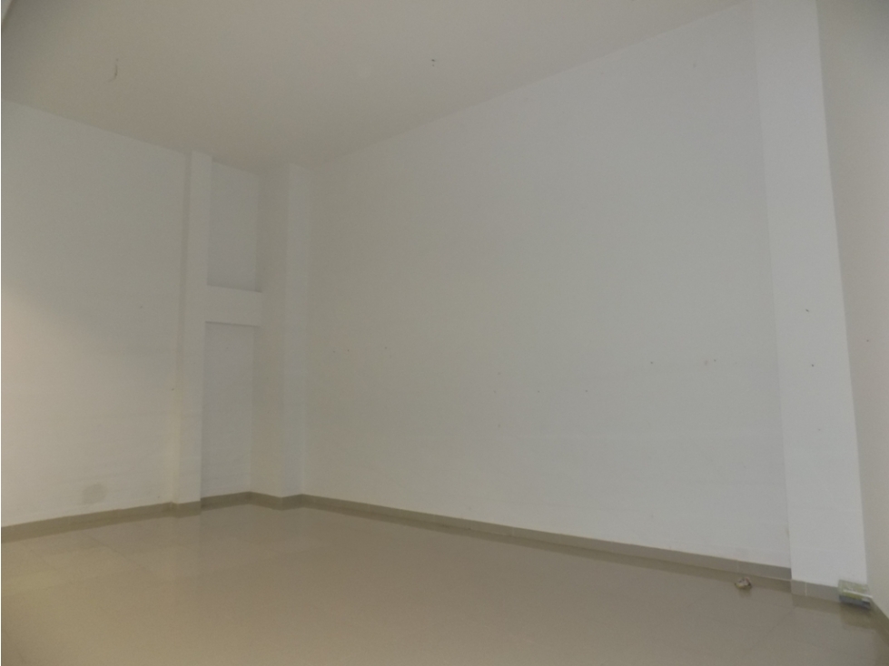 Venta Local Laureles, Manizales — foto 6