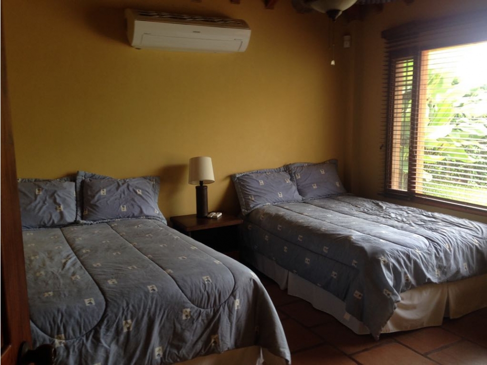 Venta Casa Conjunto Las Pavas, Manizales — foto 5
