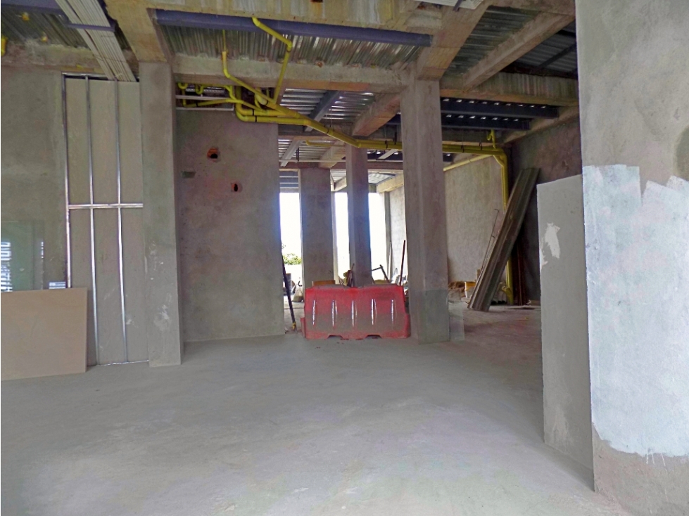 Venta Local Comercial Velez, Manizales — foto 3