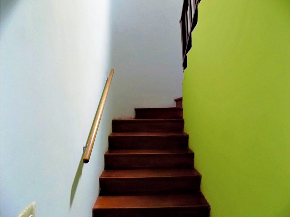 Venta Casa Palermo, Manizales — foto 4