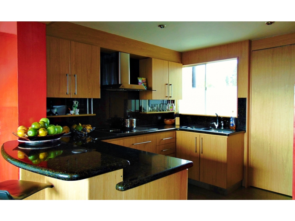Venta o Permuta Apartamento Tríplex Milán, Manizales — foto 4
