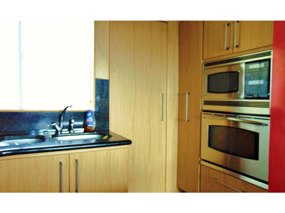 Venta o Permuta Apartamento Tríplex Milán, Manizales — foto 6