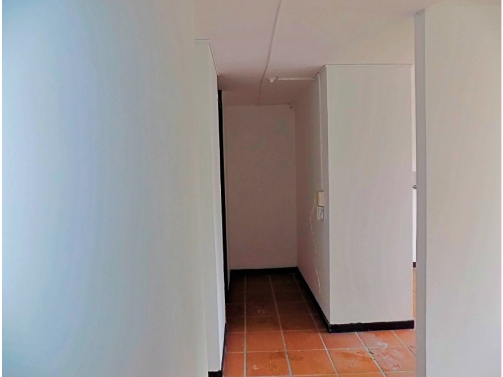 Venta Local Laureles, Manizales — foto 2