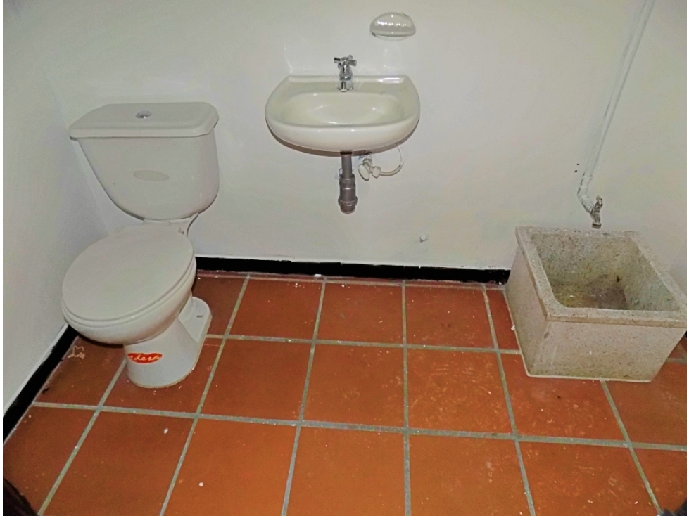 Venta Local Laureles, Manizales — foto 4