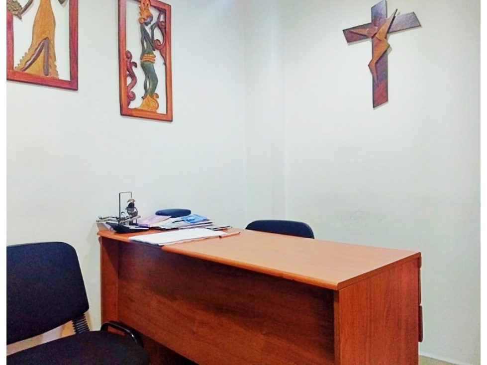 Venta Casa Institucional Versalles, Manizales — foto 2
