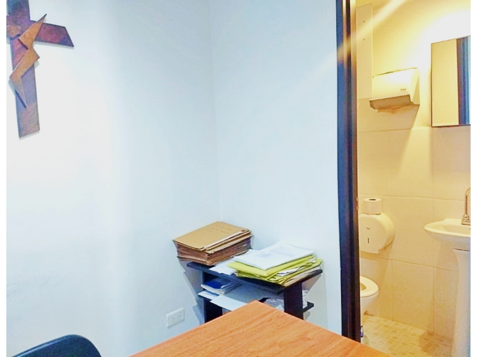 Venta Casa Institucional Versalles, Manizales — foto 3