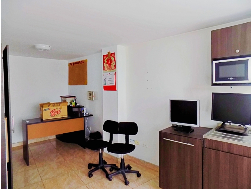 Venta Casa Institucional Versalles, Manizales — foto 4