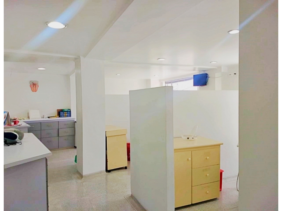 Venta Casa Institucional Versalles, Manizales — foto 5