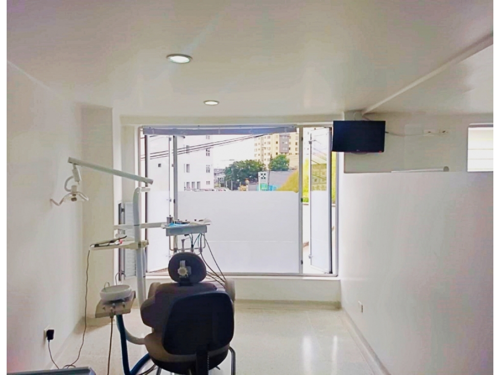 Venta Casa Institucional Versalles, Manizales — foto 6