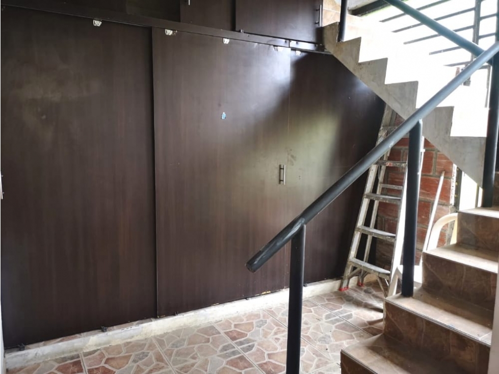 Venta Casa Renta La Sultana, Manizales — foto 3