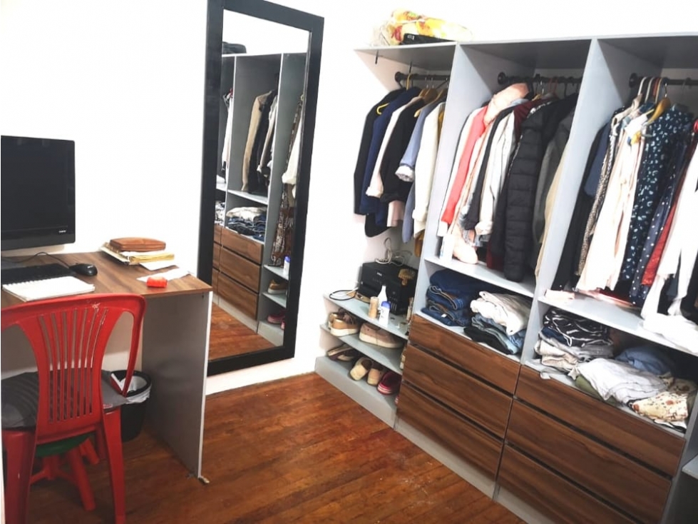 Venta Casa Renta La Sultana, Manizales — foto 5