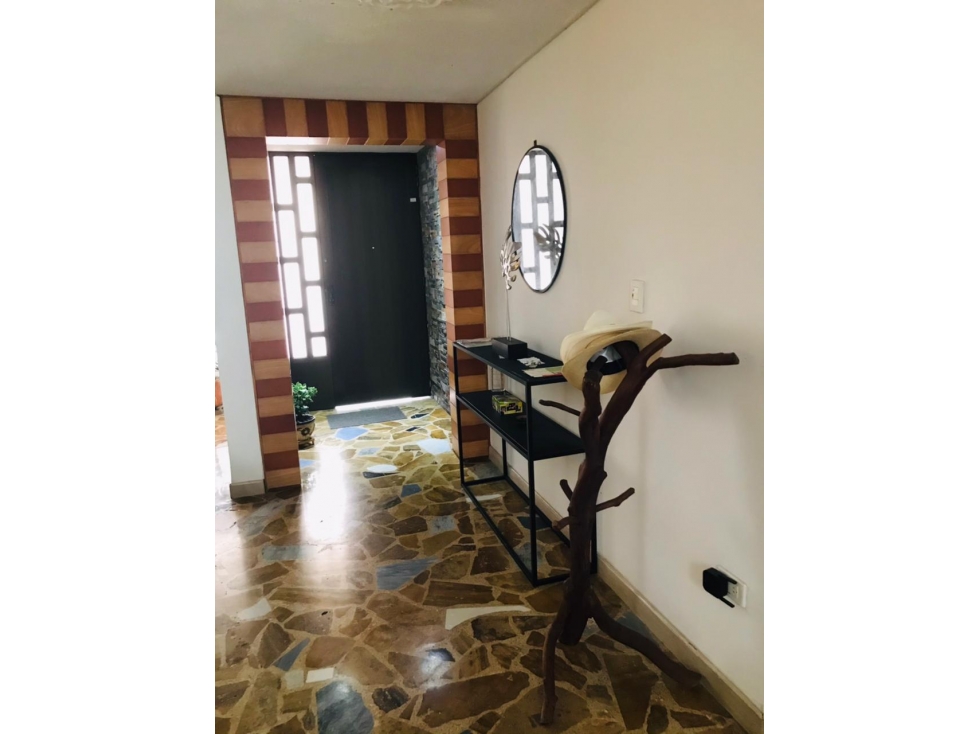 Venta Casa Palermo, Manizales — foto 4