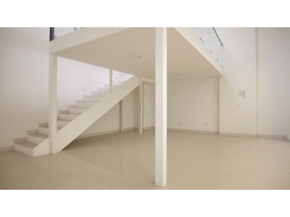 Venta Local Laureles, Manizales — foto 2
