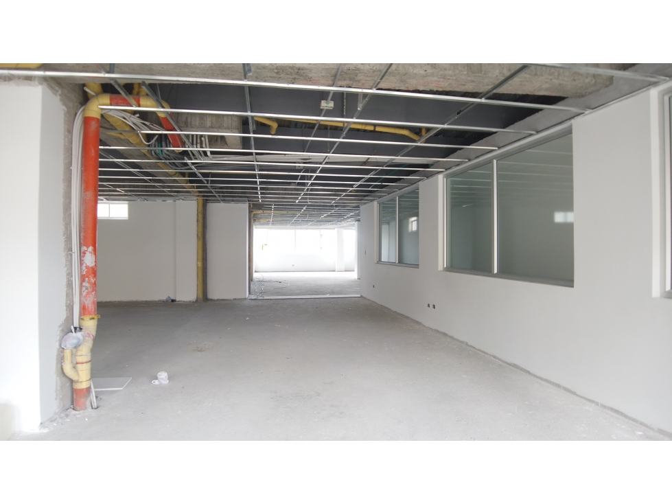 Venta Local Comercial Av Paralela , Manizales — foto 3